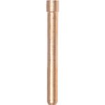 pinca-para-bico-24mm-tc212-oximig