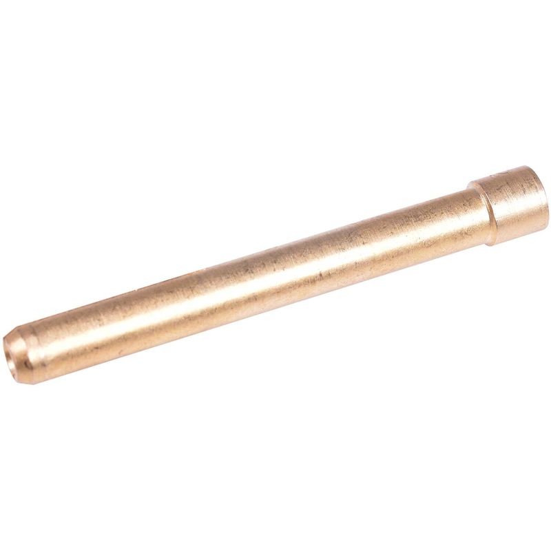 pinca-para-bico-24mm-tc212-oximig