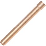 pinca-para-bico-24mm-tc212-oximig