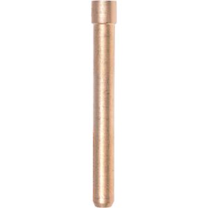 Pinça Para Bico 3.2mm TC213 Oximig
