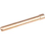 pinca-para-bico-32mm-tc213-oximig