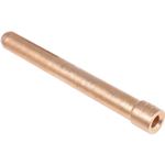 pinca-para-bico-32mm-tc213-oximig