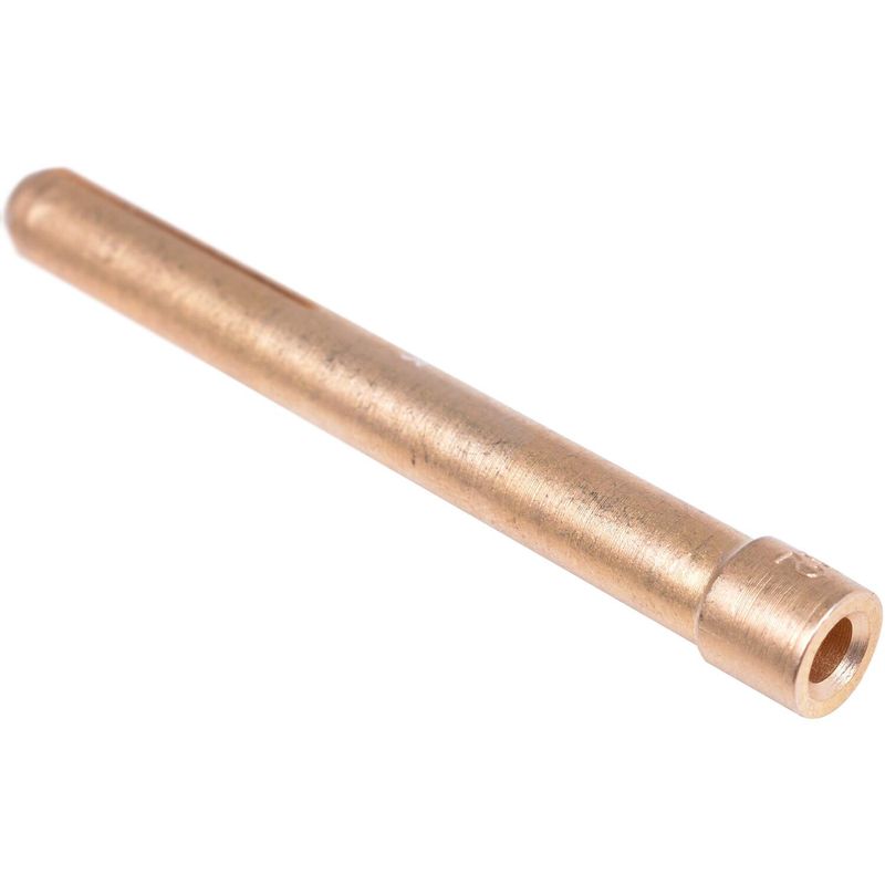 pinca-para-bico-32mm-tc213-oximig