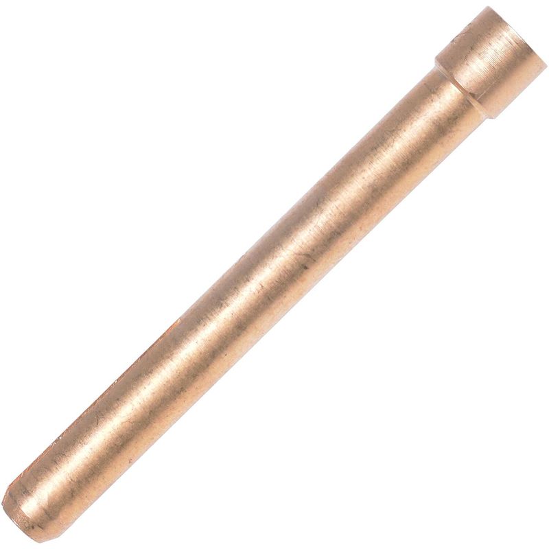 pinca-para-bico-32mm-tc213-oximig