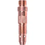 Porta-Pinca-24mm-TB062-Oximig