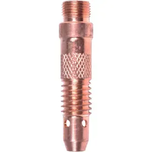 Porta Pinça 2,4mm TB062 Oximig
