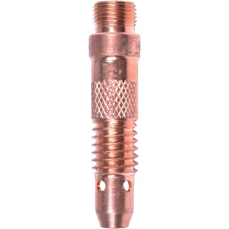 Porta-Pinca-24mm-TB062-Oximig