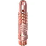 Porta-Pinca-24mm-TB062-Oximig