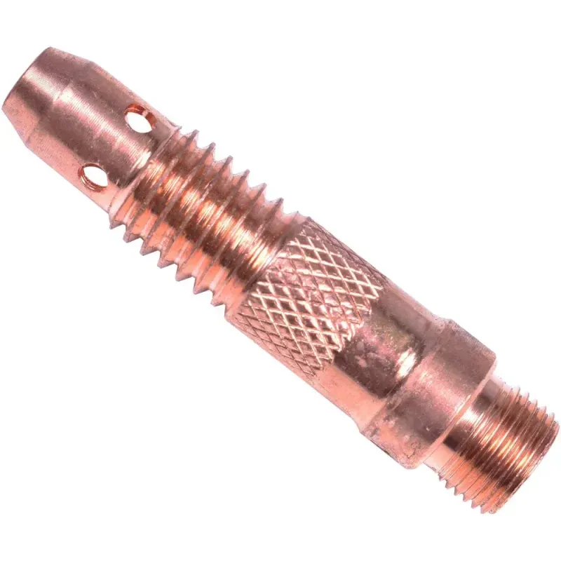 Porta-Pinca-24mm-TB062-Oximig
