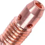 Porta-Pinca-24mm-TB062-Oximig