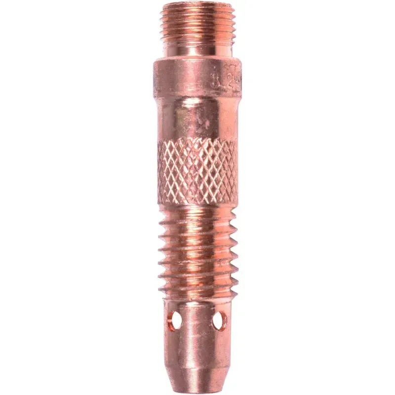 Porta-Pinca-32mm-TB063-Oximig
