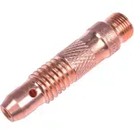 Porta-Pinca-32mm-TB063-Oximig