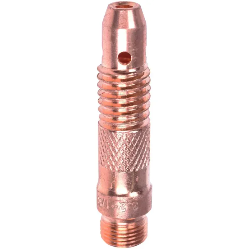 Porta-Pinca-32mm-TB063-Oximig