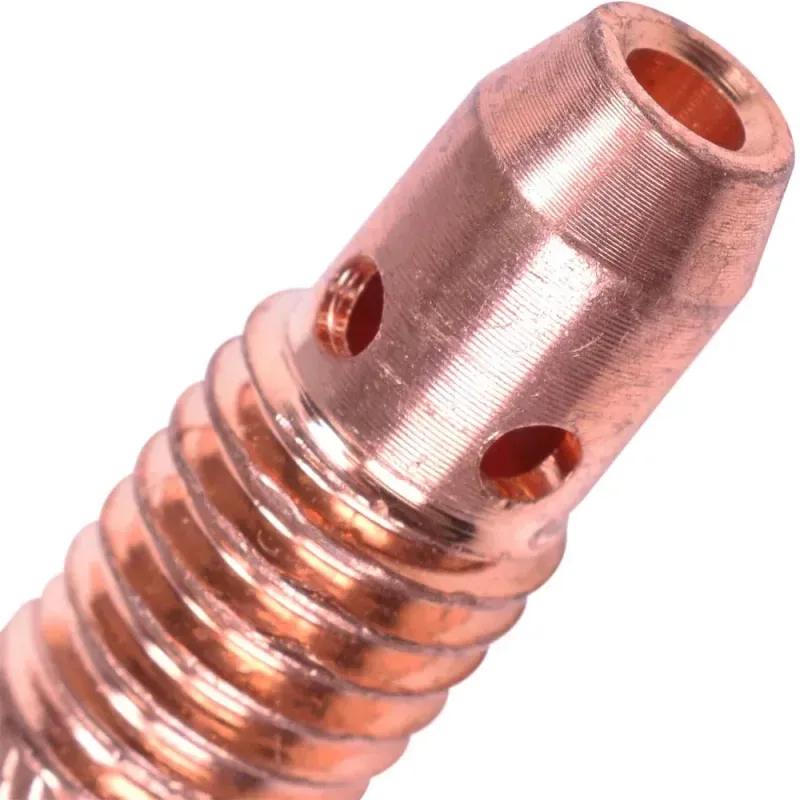 Porta-Pinca-32mm-TB063-Oximig