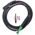 Tocha-Tig-13mm-160A-TI837C-Oximig