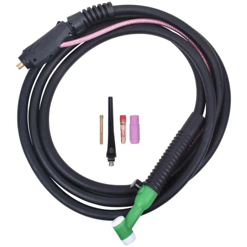 Tocha-Tig-13mm-160A-TI837C-Oximig