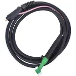 Tocha-Tig-13mm-160A-TI837C-Oximig
