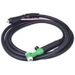 Tocha-Tig-13mm-160A-TI837C-Oximig
