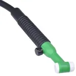 Tocha-Tig-13mm-160A-TI837C-Oximig