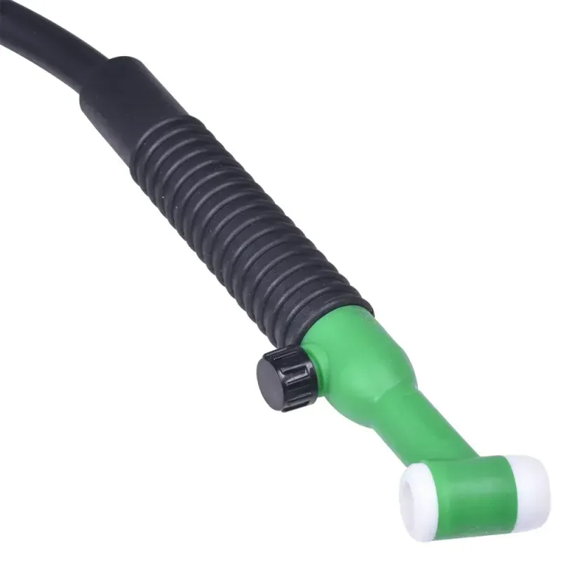 Tocha-Tig-13mm-160A-TI837C-Oximig