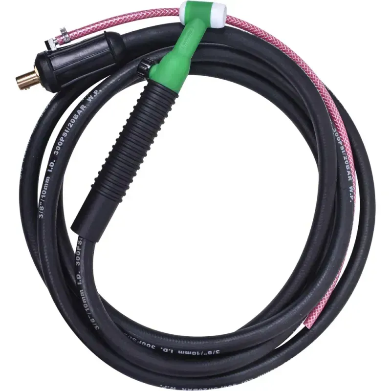 Tocha-Tig-com-Valvula-de-35m-13mm-160A-TI838C-Oximig