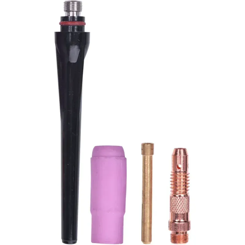 Tocha-Tig-com-Valvula-de-35m-13mm-160A-TI838C-Oximig