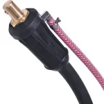 Tocha-Tig-com-Valvula-de-35m-13mm-160A-TI838C-Oximig