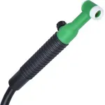Tocha-Tig-com-Valvula-de-35m-13mm-160A-TI838C-Oximig