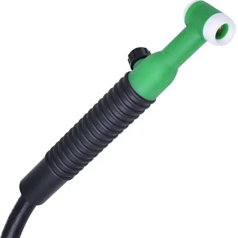 Tocha-Tig-com-Valvula-de-35m-13mm-160A-TI838C-Oximig