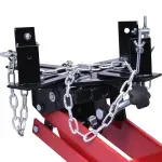 Macaco-Hidraulico-Para-Caixa-Transmissao-15T-Mr3152-Ribeiro