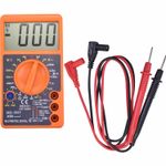 multimetro-digital-312-10a-5vpp-600vdc-md-1001-solden
