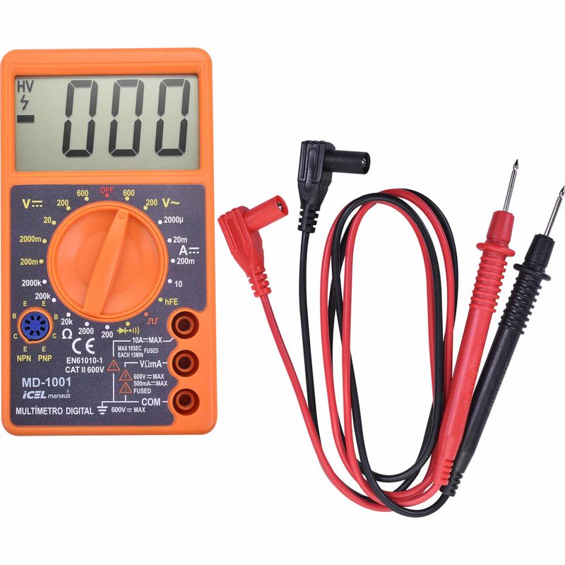 multimetro-digital-312-10a-5vpp-600vdc-md-1001-solden