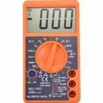multimetro-digital-312-10a-5vpp-600vdc-md-1001-solden