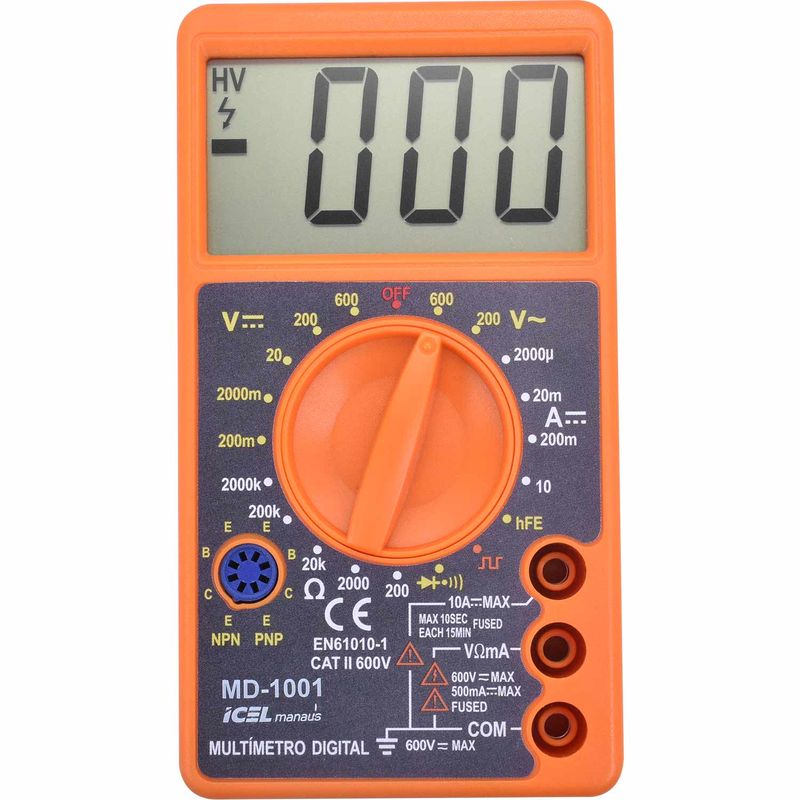 multimetro-digital-312-10a-5vpp-600vdc-md-1001-solden