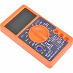 multimetro-digital-312-10a-5vpp-600vdc-md-1001-solden