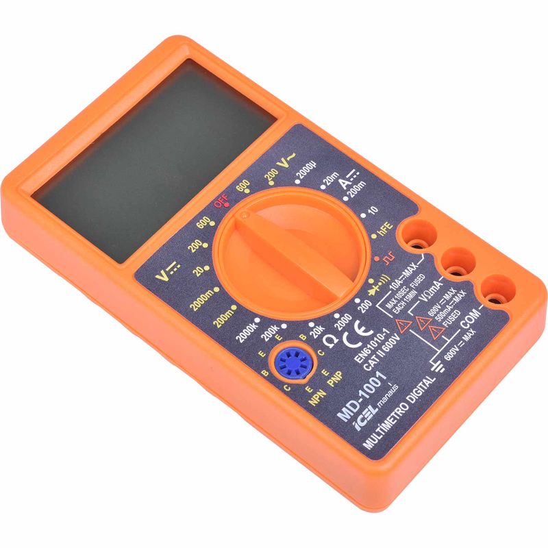 multimetro-digital-312-10a-5vpp-600vdc-md-1001-solden