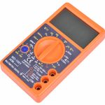 multimetro-digital-312-10a-5vpp-600vdc-md-1001-solden