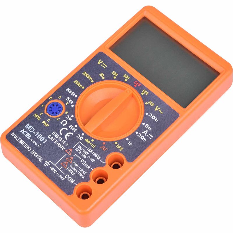 multimetro-digital-312-10a-5vpp-600vdc-md-1001-solden