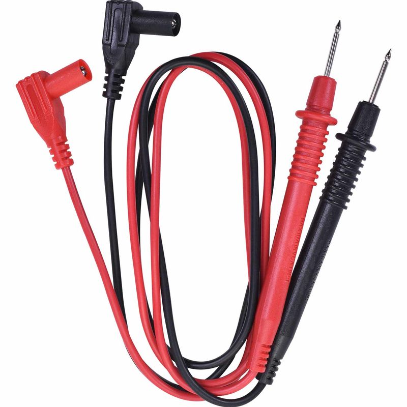 multimetro-digital-312-10a-5vpp-600vdc-md-1001-solden