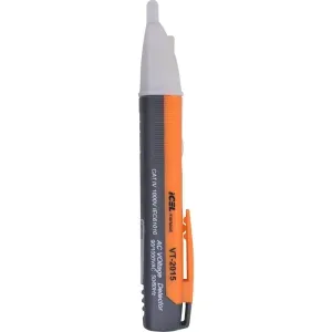 Detector de Tensão VT-2015 Icel