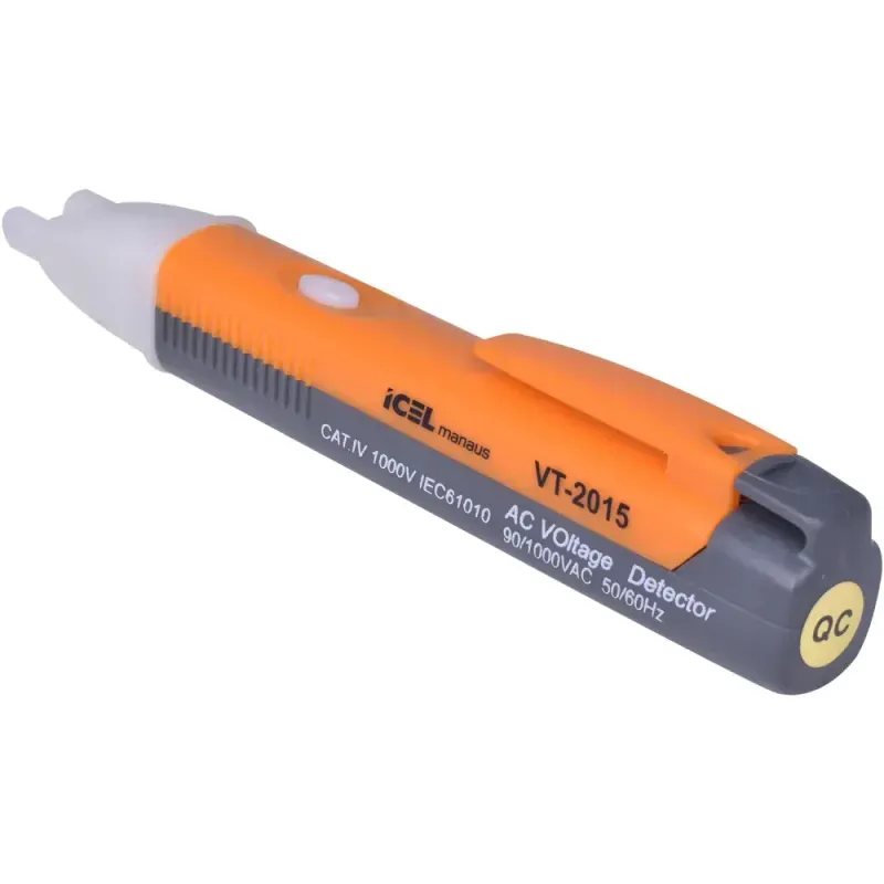 Detector-de-Tensao-VT-2015-Icel