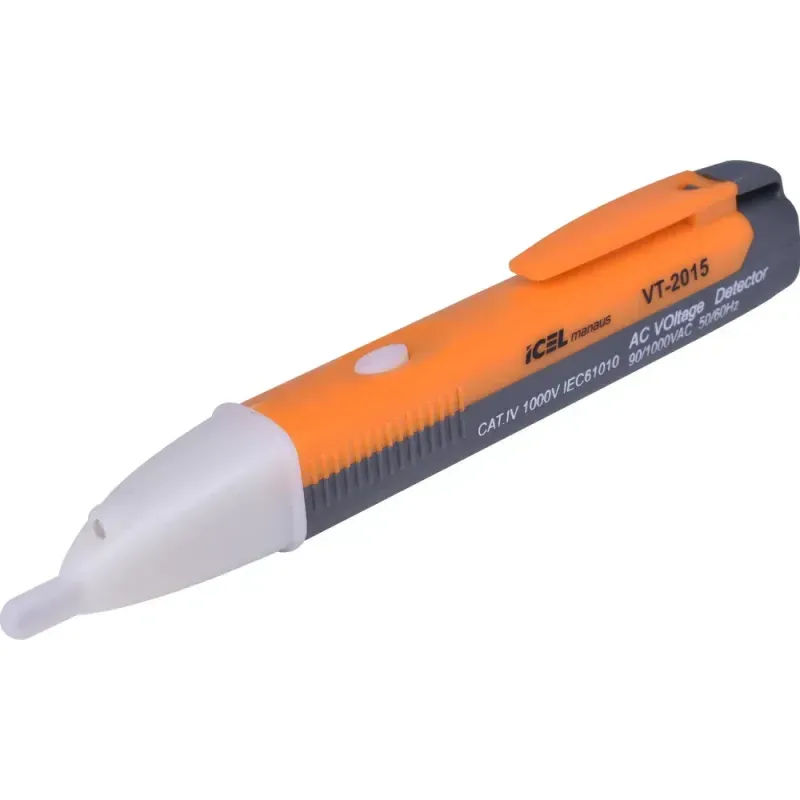 Detector-de-Tensao-VT-2015-Icel
