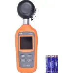 Luximetro-Digital-LD-545-Icel