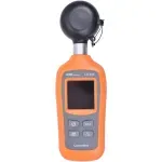 Luximetro-Digital-LD-545-Icel