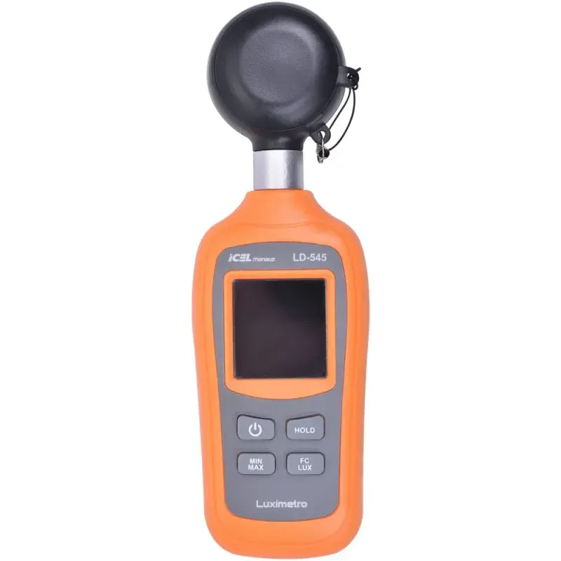 Luximetro-Digital-LD-545-Icel