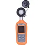 Luximetro-Digital-LD-545-Icel