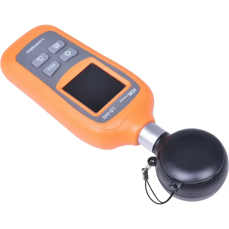Luximetro-Digital-LD-545-Icel