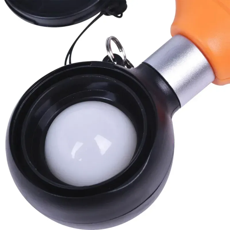 Luximetro-Digital-LD-545-Icel