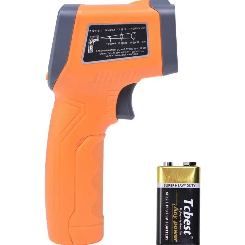Termometro-Digital-Infravermelho-com-Mira-Laser-50-580c-Solden