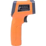 Termometro-Digital-Infravermelho-com-Mira-Laser-50-580c-Solden